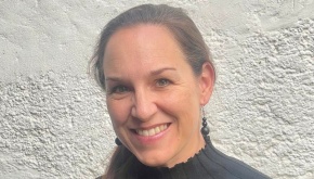 Marie-Joëlle Juárez Lang